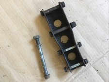 Honda CB125T CB 125 Engine Bracket