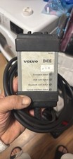 Volvo DiCE Original Diagnostic