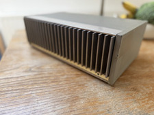 Quad 405 Power Amplifier