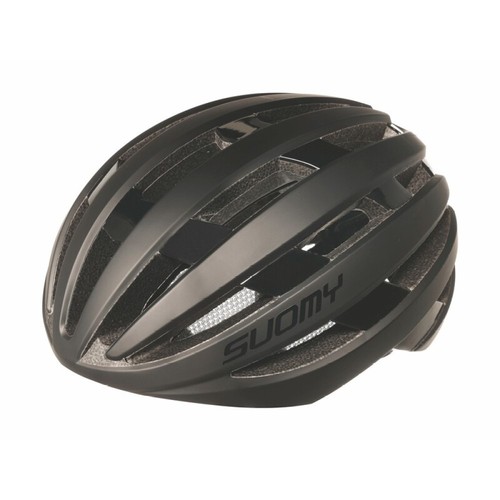 Suomy mistral bicycle helmet - mistral,