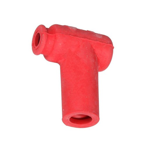 Ngk lb05emh red - lb05emh,