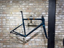 Brand New - S-Works Tarmac SL8