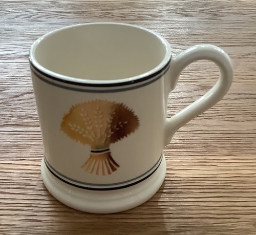 2013 emma bridgewater - emma, 1/2
