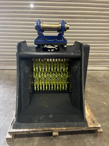 Brand new force hydraulic - brand,