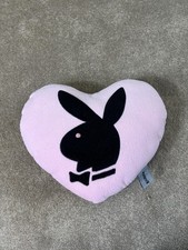 Playboy Bunny vintage Baby