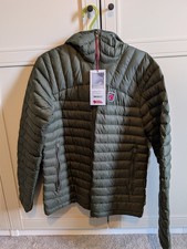 Mens Fjallraven Expedition