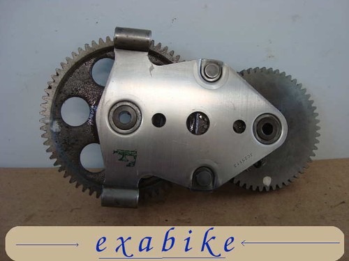 Sprocket cascade for honda - for,