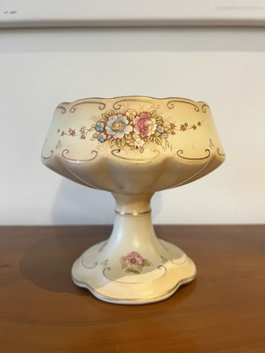 Antique crown devon fieldings - crown,
