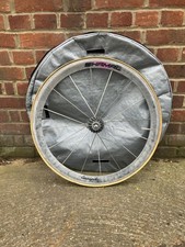 Campagnolo Shamal 26" Rear