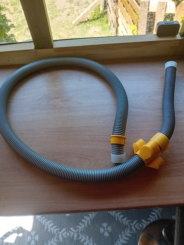 Dyson dc05 hose - dc05,