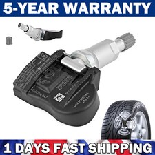 For Range Rover Sport