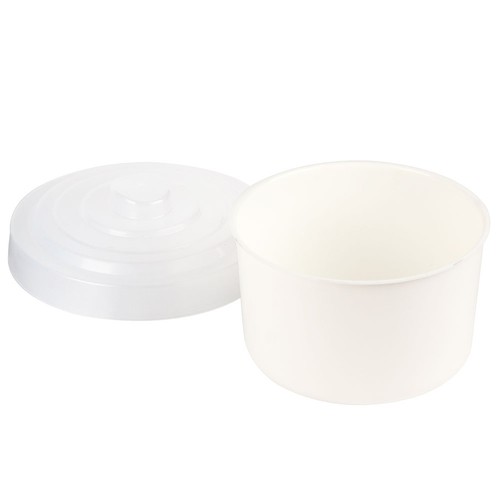 Automatic yogurt machine - ˜automatic,