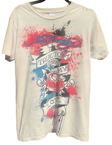 Hardy shirt mens - hardy,