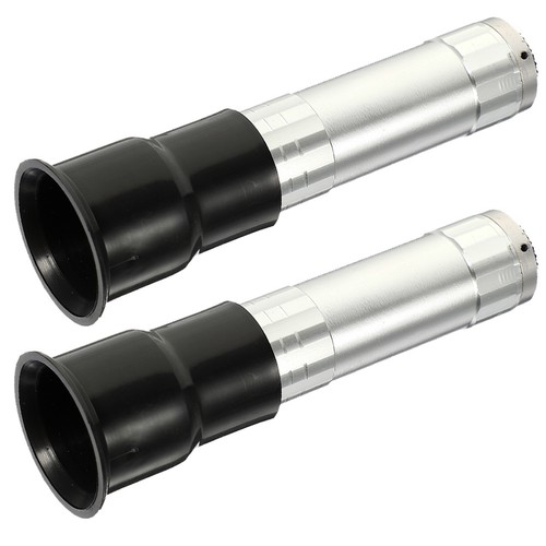 Pcs egg candler for - pcs,