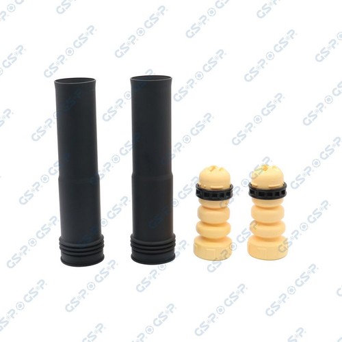 Dust cover kit - dust, kit,