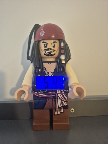 Lego pirates the caribbean - lego,