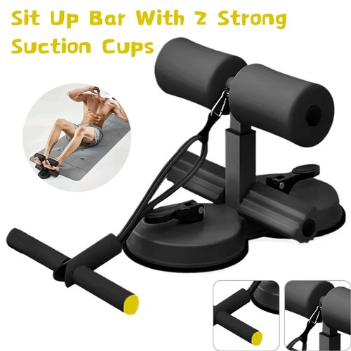 Sit bar assistant - sit,