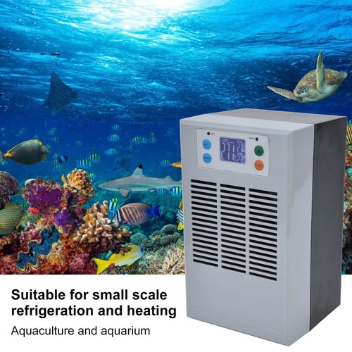 20l 70w 200 electronic - 20l,
