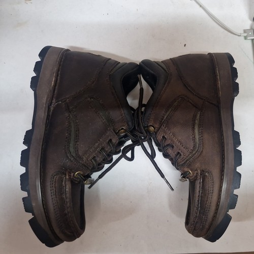 Rockport xcs hydro shield - hydro,