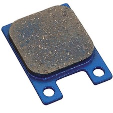 Union DBP-05 Disc Brake Pads