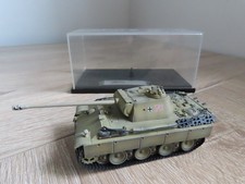 Dragon Armor 60009 Panther G