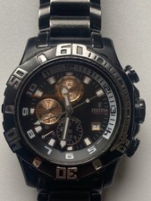 Festina Chrono Bike Tour France 🇫🇷 