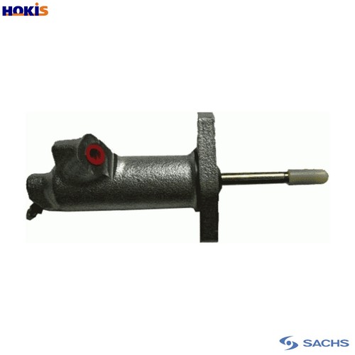 Slave cylinder clutch 6283 - slave,