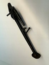 CBR600 F4 SIDE FOOT HONDA 1