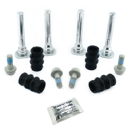 For nissan almera n16 - for,