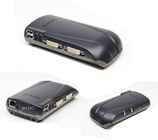 Ultra Mini Micro Thin Client