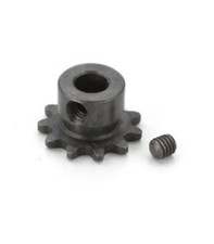 Kyosho MA010 11T Chain Toothed