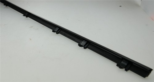 Toyota landcruiser seal - toyota,