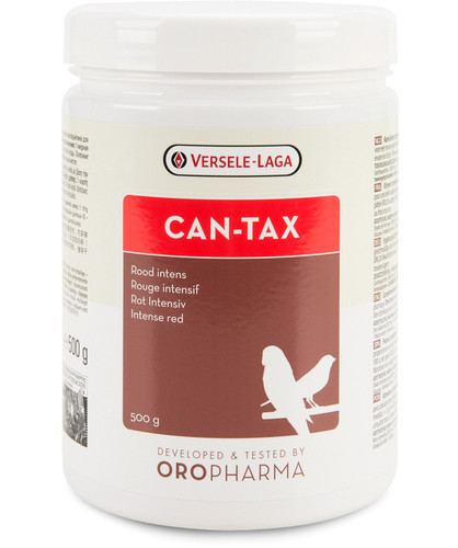 Versele laga oropharma can - versele,
