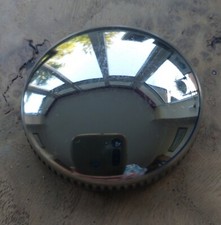 MORRIS OXFORD SERIES 2 3 RILEY