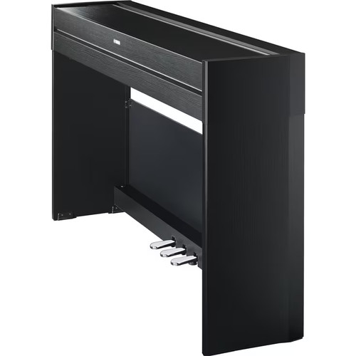 Yamaha ydp s52 digital - digital,