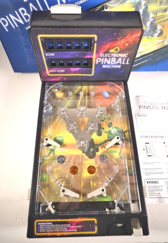 Smith portable electronic - portable,