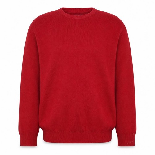 Gabicci mens pullover jumper - gabicci,