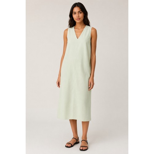 Cos mint green - cos,