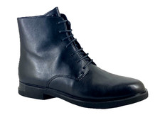 Camper Iman Womens UK7 EU 40