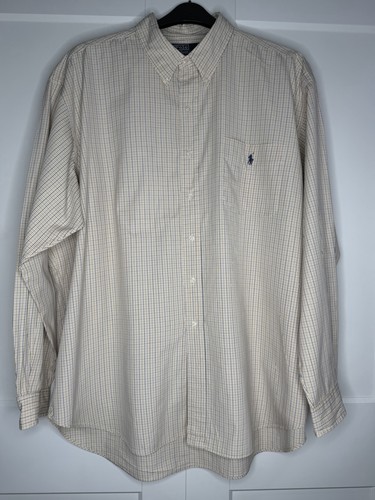 Ralph lauren polo blake shirt - lauren,
