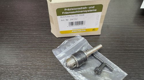 Proxxon genuine 24152 - genuine,