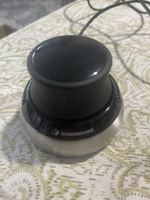 3DCONNEXION 3D SpaceMouse
