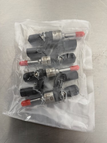 Polo gti 4tsi cav - 6r, cth