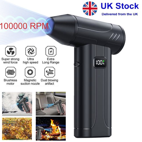 Portable jet dry mini blower - jet,