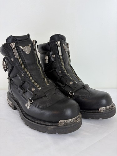 Harley davidson women - harley,