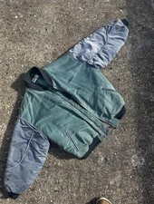 VINTAGE FORD MOTORSPORT MOTOR