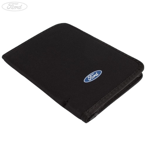 Genuine ford mondeo focus - ford,