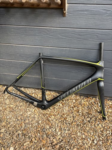 Specialized tarmac sl5 disc - specialized,