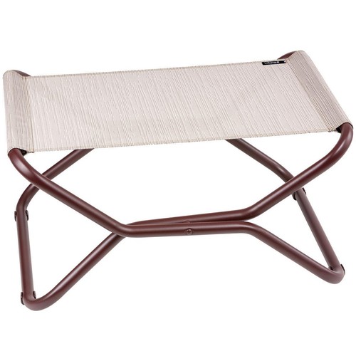 Lafuma next footrest duo - lafuma,