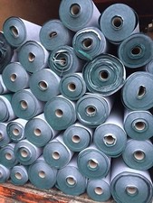 CROMAR Breathable Membrane 1m